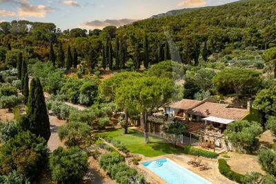 /international/it/monte-argentario-tuscany-310100710651/