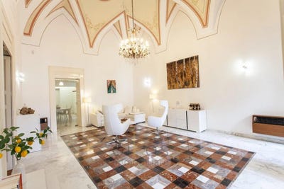 /international/it/oria-apulia-310102314779/