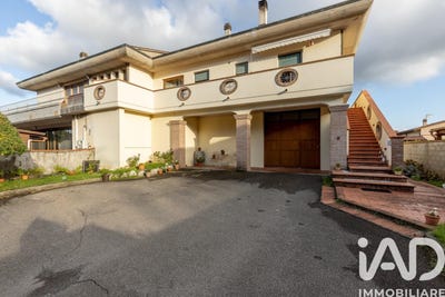 /international/it/bientina-tuscany-310103666741/