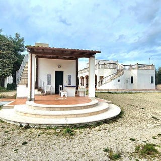 /international/it/ostuni-apulia-310108866427/?lang=th