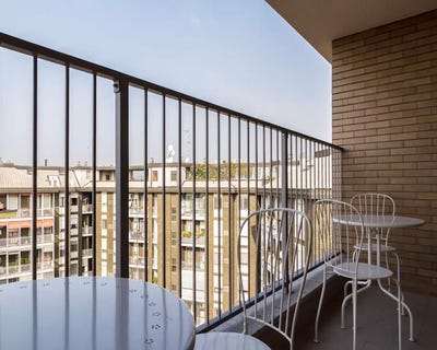 /international/it/largo-cavalieri-di-malta-milan-lombardy-310099056055/?lang=zh-tw