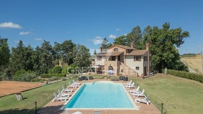/international/it/castiglione-del-lago-umbria-120086648210/