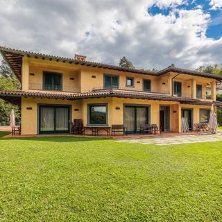 /international/it/castelnuovo-di-garfagnana-tuscany-310108839597/