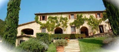 /international/it/umbertide-umbria-310100712214/?lang=zh-tw
