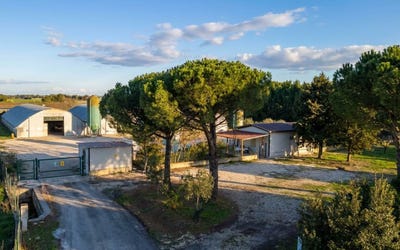 /international/it/perugia-umbria-310108322854/