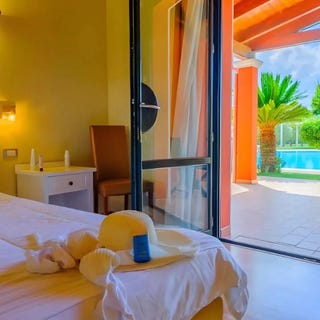 /international/it/alghero-sardinia-310109114385/?lang=it
