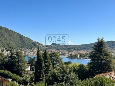 /international/it/die-adresse-erhalten-sie-vom-anbieter-como-lombardy-310101534340/?lang=es