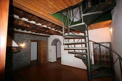 /international/it/trequanda-tuscany-310108465055/