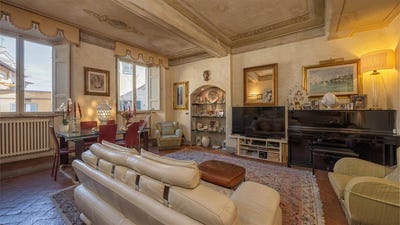 /international/it/siena-tuscany-310107412738/