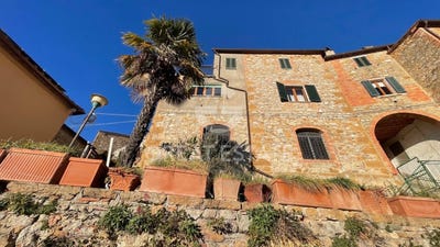 /international/it/trequanda-tuscany-310098710309/?lang=pt