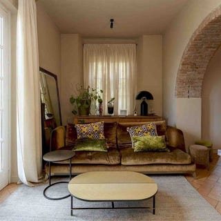 /international/it/brescia-lombardy-310108838877/