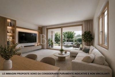 /international/it/olbia-zona-san-nicola-olbia-sardinia-310108375417/