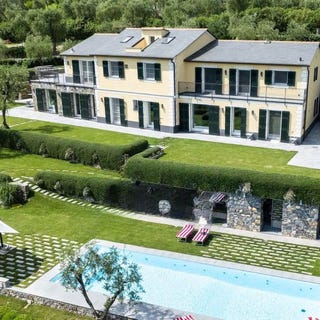 /international/it/santa-margherita-ligure-liguria-310108652183/?lang=fr