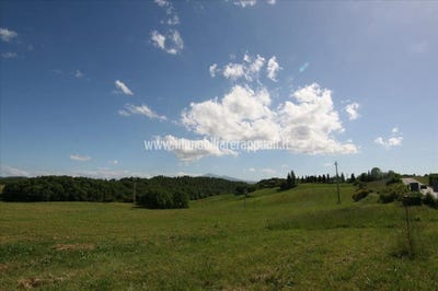 /international/it/pienza-tuscany-120092655579/