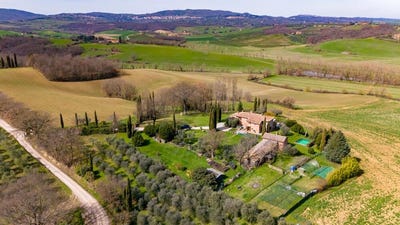 /international/it/montepulciano-tuscany-310097821859/?lang=zh-cn