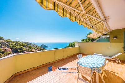 /international/it/bergeggi-liguria-310108292977/