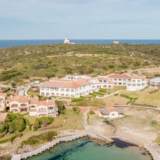 /international/it/capo-ferro-sardinia-310108839236/