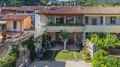 /international/it/garda-veneto-120089949710/