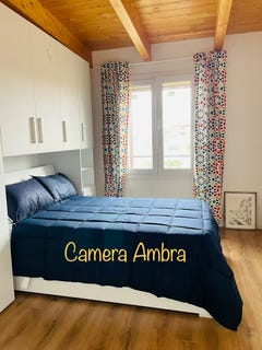 /international/it/via-monte-sabotino-paderno-dugnano-lombardy-310093848911/