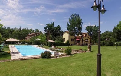 /international/it/citerna-umbria-310104988261/