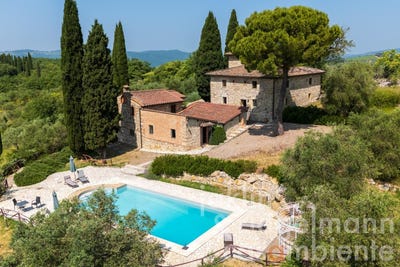 /international/it/gaiole-in-chianti-tuscany-310100794100/