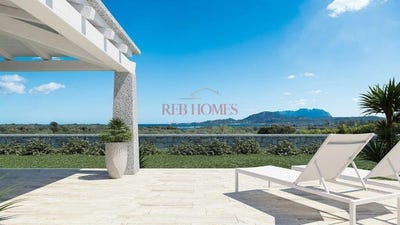 /international/it/olbia-sardinia-310104865084/