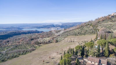 /international/it/basques-umbria-310098710231/?lang=zh-cn