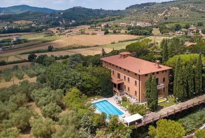 /international/it/corciano-umbria-120090570546/