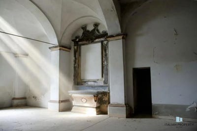 /international/it/torgiano-umbria-310105350307/