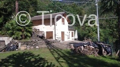 /international/it/cavaglio-spoccia-piedmont-310120047784/