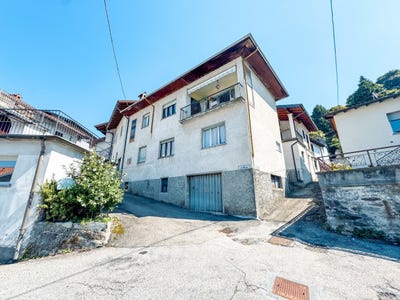 /international/it/stresa-piedmont-310108244923/