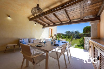 /international/it/sassari-sardinia-310119462020/