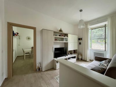 /international/it/arpino-lazio-310100712191/?lang=zh-cn