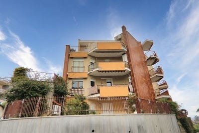 /international/it/via-padre-semeria-236-sanremo-liguria-120092699115/