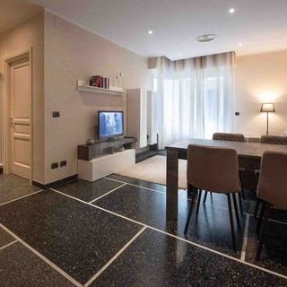 /international/it/alassio-liguria-310108996409/
