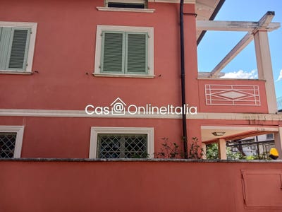 /international/it/via-pietro-mascagni-forte-dei-marmi-tuscany-310104792411/