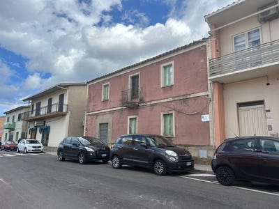 /international/it/sarroch-sardinia-310108087899/