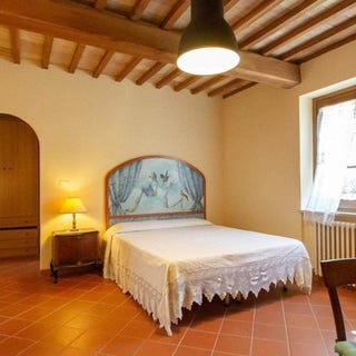 /international/it/san-casciano-dei-bagni-tuscany-310108838986/