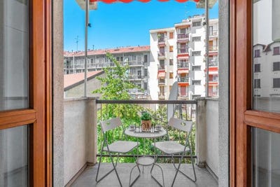 /international/it/via-paullo-milan-lombardy-310093855064/