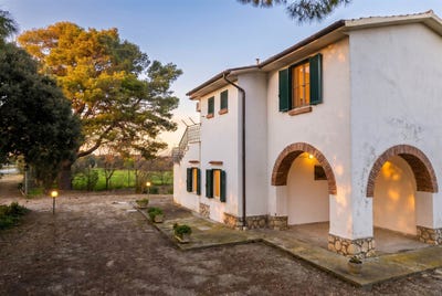 /international/it/capalbio-tuscany-310107256811/