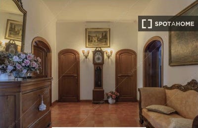 /international/it/rome-lazio-310108526492/