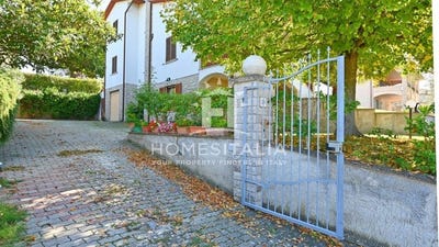 /international/it/basques-umbria-120095849938/