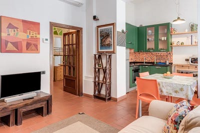 /international/it/via-carlo-bini-florence-tuscany-310101032997/?lang=de
