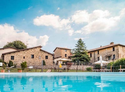 /international/it/umbertide-umbria-310098719628/