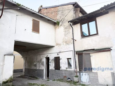 /international/it/via-carlo-giacomini-10-sale-sale-piedmont-310098267299/?lang=zh-tw