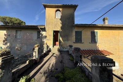 /international/it/petrolo-bucine-tuscany-310104811951/