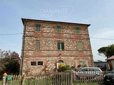 /international/it/castiglione-del-lago-umbria-120088941618/