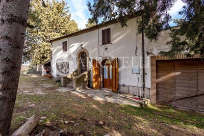 /international/it/castel-del-piano-tuscany-310100660270/
