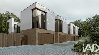 /international/it/carugo-lombardy-310107625344/