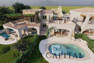 /international/it/olbia-sardinia-310108316361/